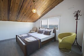 Surla Hotel