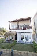 Surla Hotel