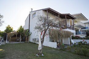 Surla Hotel