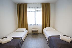 Surla Hotel