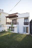 Surla Hotel