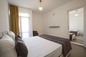 Surla Hotel