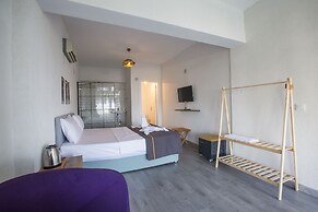 Surla Hotel