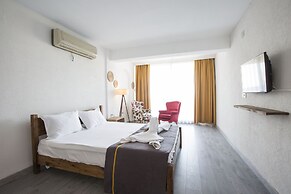 Surla Hotel
