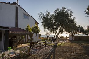 Surla Hotel