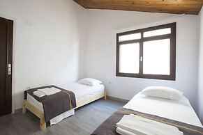 Surla Hotel