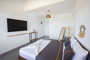 Surla Hotel