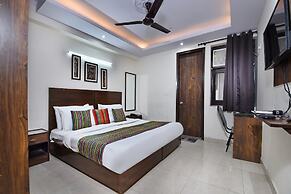 Hotel Admire Inn 27