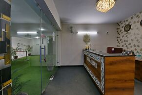 Hotel Admire Inn 27
