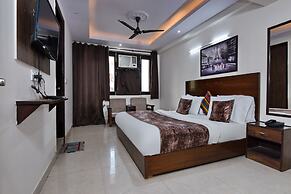 Hotel Admire Inn 27