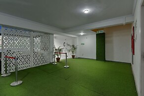 Hotel Admire Inn 27