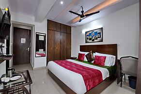 Hotel Admire Inn 27