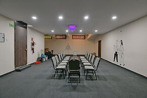 Hotel Admire Inn 27