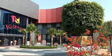 Hotel Admire Inn 27