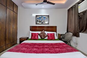 Hotel Admire Inn 27