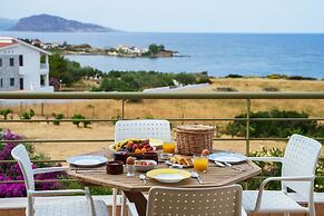 Villa Luisa Exclusive Residences