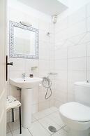 Villa Luisa Exclusive Residences