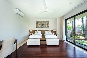 Karang Saujana Estate