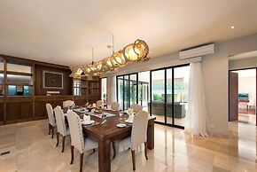 Karang Saujana Estate