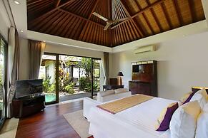 Karang Saujana Estate