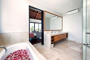 Karang Saujana Estate