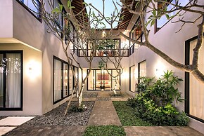 Karang Saujana Estate