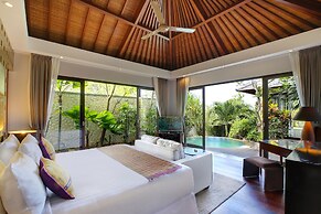 Karang Saujana Estate