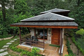 Punarnava Resort & Spa