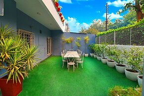 Hotel Admire Inn Sector-51 by ASPL