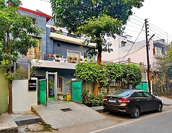 Hotel Admire Inn Sector-51 by ASPL