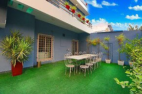 Hotel Admire Inn Sector-51 by ASPL