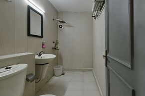 Hotel Admire Inn Sector-51 by ASPL
