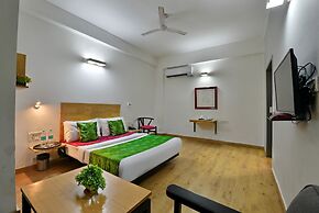 Hotel Admire Inn Sector-51 by ASPL