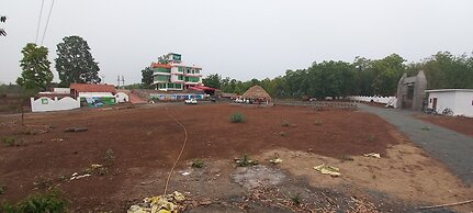 Rajan Jungle Resort