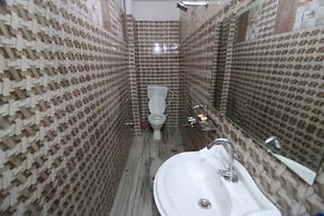 Rajan Jungle Resort