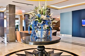 The Sign Degirmen Hotel & Spa