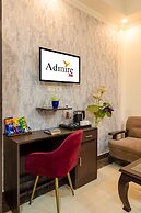 Hotel Diamond Stay by ASPL