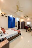 Hotel Diamond Stay by ASPL