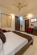 Hotel Diamond Stay by ASPL