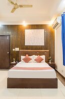 Hotel Diamond Stay by ASPL
