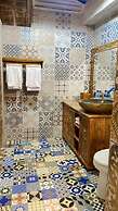 Villa Telaga Wana