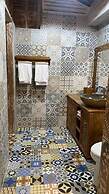 Villa Telaga Wana