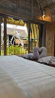 Villa Telaga Wana