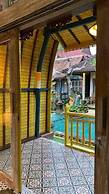 Villa Telaga Wana