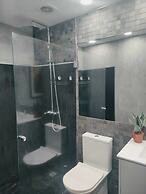 Caruma Surf Hostel & Suites