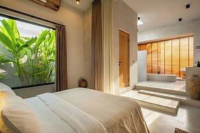 Chateau Retreat Bali