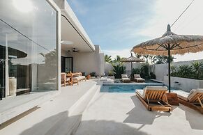 Chateau Retreat Bali
