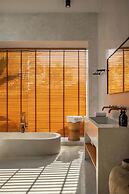Chateau Retreat Bali