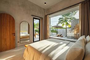 Chateau Retreat Bali