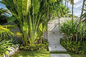 Chateau Retreat Bali